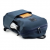������ ��� 13.3 " Ninetygo lecturer backpack blue (90BBPLF21129U)