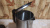 Чайник Xiaomi Viomi Mechanical Kettle silver (V-MK151B) Чайник Xiaomi Viomi Mechanical Kettle silver (V-MK151B)