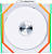 ���������� ��� ������� Lian-Li Uni Fan SL Wireless 120 ARGB ����� 4-pin (G99.12SL1W1W.R0) Ret