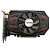 ���������� Afox nVidia GeForce GT730 2GB (AF730-2048D5H5-V2)