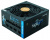 Блок питания 650W Chieftec (BDF-650C) Блок питания 650W Chieftec (BDF-650C)