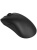 Игровая мышь Razer DeathAdder V4 Pro - Black черный Игровая мышь Razer DeathAdder V4 Pro - Black черный
