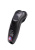 ������ GSH860 GM0601 GA.MA