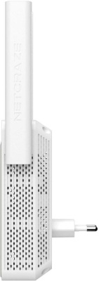 ������� Netcraze Buddy 5 AC1200 NC-3311