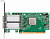 ������� ������� Mellanox MCX516A-CCAT