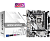 ����������� ����� Asrock H610M-HDV/M.2+ D5