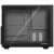 Корпус Powercase TX5, TG, Type-C, No Fans, чёрный, ATX (CTX5AB-F0) Корпус Powercase TX5, TG, Type-C, No Fans, чёрный, ATX (CTX5AB-F0)