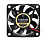 Exegate EX295225RUS ���������� 12� DC ExeGate ExtraPower EP06015S2P (60x60x15 ��, Sleeve bearing (��������� ����������), 2pin, 4800RPM, 32dBA)