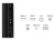��������� TCL 65" 65P7K 4K Ultra HD WiFi Smart TV ������