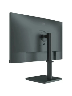 �������� iRU Strato 717, 27" (2560x1440) IPS 75 ��/Intel Core i7-1255U/16 DDR4/1024 �� SSD/Intel Iris Xe Graphics/��� ��, ������ (2160724)