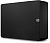 ������� ������ ���� 12Tb Seagate Expansion Black (STKP12000400)