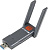 ������� ������� Wi-Fi Origo OW1800M OW1800M/A1A AX1800 USB 3.0 (���.����.������.) 2���. (����.:1��)