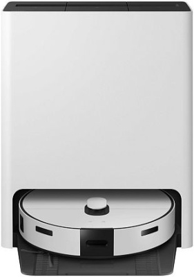 �����-������� Samsung VR7MD97714G/EV Jet Bot Combo AI Steam+