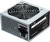 ���� ������� KingPrice ATX 600W KPPSU600, 600�� ,120�� ,�����, KPPSU600V3 OEM

