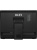 Моноблок MSI Pro AP162T ADL-077RU, 15.6" (1920x1080) IPS/Intel Processor N100/8 DDR4/128 ГБ SSD/Intel UHD Graphics/Без ОС, Черный (9S6-A60211-077) Моноблок MSI Pro AP162T ADL-077RU, 15.6" (1920x1080) IPS/Intel Processor N100/8 DDR4/128 ГБ SSD/Intel UHD Graphics/Без ОС, Черный (9S6-A60211-077)