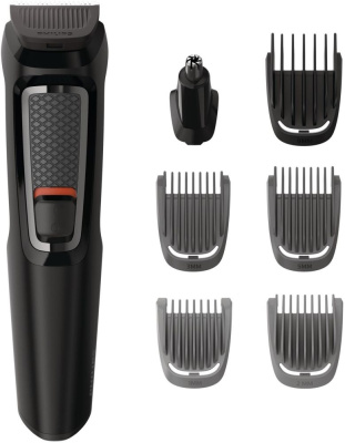 ������� Philips MG3720/15 ������