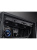 �������� �������� ���������� Chieftec ICEBERG 360 Dark CLC-360-BLK LGA1700/1200/115X/AM5/AM4 (TDP 350W, ARGB PUMP, PWM, TRIPLE FAN 120mm) RET