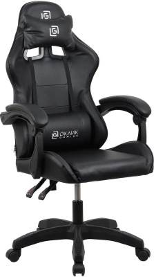 ������ ������� Oklick Drifter, �� ���������, ������������� ����, ������ 2006658