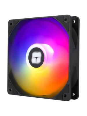 �������� ������������ Thermalright TL-C12C-S (Pack of 3) / ARGB / 120mm PWM / TRTLC12S.3P