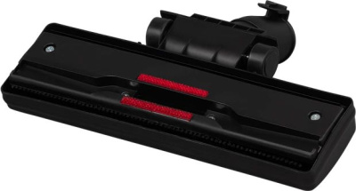 ������� Scarlett SC-VC80C310 2200�� ������/�������