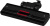 Пылесос Scarlett SC-VC80C310 2200Вт черный/зеленый Пылесос Scarlett SC-VC80C310 2200Вт черный/зеленый