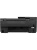 ��� �������� Canon Pixma TR4645 (5072C045) A4 Duplex WiFi ������