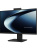 Моноблок ASUS ExpertCenter P400 AiO P470VAK-BPE2950, 27" (1920x1080) IPS 100 Гц/Intel Core 5 210H/16 DDR5/512 ГБ SSD/Intel Graphics/Без ОС/Клавиатура, мышь, Черный (90PT03W5-M02FM0) Моноблок ASUS ExpertCenter P400 AiO P470VAK-BPE2950, 27" (1920x1080) IPS 100 Гц/Intel Core 5 210H/16 DDR5/512 ГБ SSD/Intel Graphics/Без ОС/Клавиатура, мышь, Черный (90PT03W5-M02FM0)