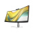 ������� HP Series 5 Pro 534pm 34" VA 3440x1440, 5ms, 100 ��, ������ (9E0Z2AS)
