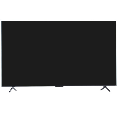 ��������� TCL 75C6K ������
