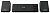 ������� Bluetooth Oklick GMNG OK-450, 2.1, ������ (1531964)