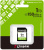 ���� ����� SDXC 1TB Kingston SDS3/1TB Canvas Select Plus w/o adapter