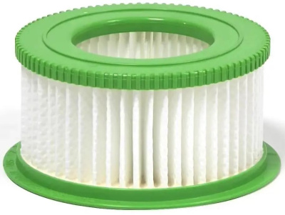 ������� Vitek VT-CLSAQUA_RAPID 470�� ����� ��������/�����������
