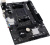 Материнская плата Biostar B550MHP, SocketAM4, AMD B550, mATX, Ret Материнская плата Biostar B550MHP, SocketAM4, AMD B550, mATX, Ret