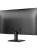 Монитор Philips 27" 27E2N1500L черный IPS LED 4ms 16:9 HDMI матовая 1000:1 300cd 178гр/178гр 2560x1440 75Hz DP Quad HD 2K (1440p) 3.18кг Монитор Philips 27" 27E2N1500L черный IPS LED 4ms 16:9 HDMI матовая 1000:1 300cd 178гр/178гр 2560x1440 75Hz DP Quad HD 2K (1440p) 3.18кг