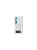 Корпус Ocypus Gamma C70 WH ARGB, ATX, USB3.0*1+USB2.0*1, FRONT 3x120mm ARGB, REAR 1x120mm ARGB Корпус Ocypus Gamma C70 WH ARGB, ATX, USB3.0*1+USB2.0*1, FRONT 3x120mm ARGB, REAR 1x120mm ARGB
