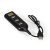 USB-концентратор Exegate DUB-42, 4xUSB 2.0, черный EX293976RUS USB-концентратор Exegate DUB-42, 4xUSB 2.0, черный EX293976RUS