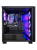 Системный блок OSiO CyberLine B59i, Intel Core i5-12400F/16 ГБ DDR4/1024 ГБ SSD/NVIDIA GeForce RTX 3050 (6 Гб)/Без ОС, черный (С59I-001B) Системный блок OSiO CyberLine B59i, Intel Core i5-12400F/16 ГБ DDR4/1024 ГБ SSD/NVIDIA GeForce RTX 3050 (6 Гб)/Без ОС, черный (С59I-001B)