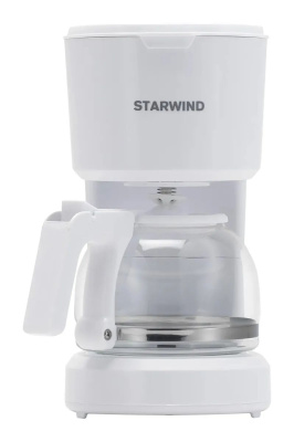 ��������� ��������� Starwind STD0611 �����