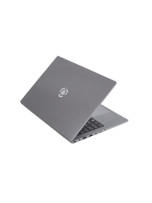 ������� �������� �15�-�, 15.6" (1920x1080) IPS/AMD Ryzen 5 7530U/16 �� DDR4/512 �� SSD/AMD Radeon Graphics/��� �������, ����� (227802)