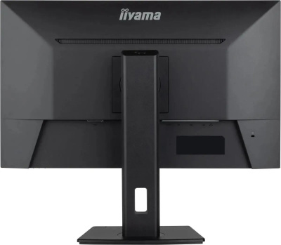 ������� Iiyama 27" ProLite XUB2793HSU-B7 FHD IPS LED ������