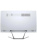 �������� Teclast K24 Air, 23.8" (1920x1080) IPS/Intel Core i5-14450HX/32 DDR4/1024 �� SSD/Intel UHD Graphics/Windows 11 Pro/����������, ����, ����� (K24 AIR 14450HX32G1TKRU)