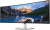 Монитор Dell 49" UltraSharp U4924DW черный IPS LED Монитор Dell 49" UltraSharp U4924DW черный IPS LED