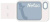���� ���� Netac UA31 8Gb NT03UA31N-008G-20BL, USB2.0, �������