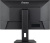 Монитор Iiyama 27" ProLite XUB2793HSU-B7 FHD IPS LED черный Монитор Iiyama 27" ProLite XUB2793HSU-B7 FHD IPS LED черный