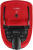 ������ ������� Bosch BWD421PET