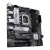 ����������� ����� ASUS PRIME B660M-A D4-CSM (90MB19K0-M1EAYC)