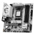 Материнская плата MSI B840M GAMING PLUS WIFI6E, SocketAM5, AMD B840, mATX, Ret Материнская плата MSI B840M GAMING PLUS WIFI6E, SocketAM5, AMD B840, mATX, Ret