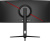 ������� Dahua 30" DHI-LM30-E330CA FHD VA LED ������