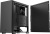 Корпус ПК Raijintek Opora A7, Midi-Tower, без БП, Black (0R20B00270) Корпус ПК Raijintek Opora A7, Midi-Tower, без БП, Black (0R20B00270)
