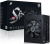 Блок питания 1STPLAYER SFX 850W SFX, APFC, 80 PLUS Gold, SR + LLC + DC-DC, 80mm fan, full modular / PS-850SFX Блок питания 1STPLAYER SFX 850W SFX, APFC, 80 PLUS Gold, SR + LLC + DC-DC, 80mm fan, full modular / PS-850SFX